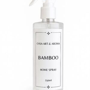 Home Spray Bamboo